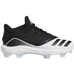 Adidas Icon V Bounce Womens Metal Cleats - G28305