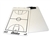 baden game board basketball gb-bb