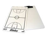 baden game board basketball gb-bb