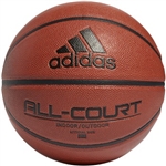 Adidas All Court Basketball - X35859