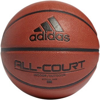 Adidas All Court Basketball - X35859