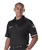 Alleson Game Day Varsity Polo