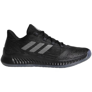 Adidas James Harden B/E 2 Basketball Shoes