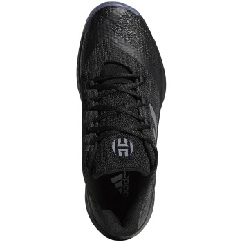 Adidas James Harden B/E 2 Basketball Shoes