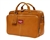 rawlings premium heart of the hide leather briefcase hohbct