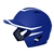 Champro HX Legend Batting Helmet - Two Tone - HXM2