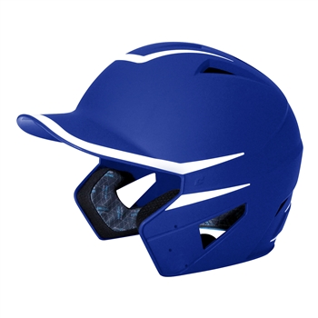 Champro HX Legend Batting Helmet - Two Tone - HXM2