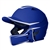 Champro HX Legend Plus Batting Helmet w/Extension