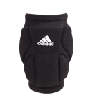 Adidas KP Elite Volleyball Knee Pad