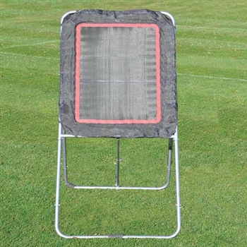 Jaypro Lacrosse Rebounder