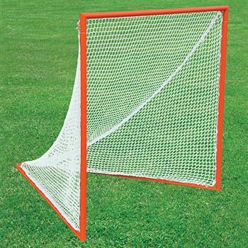 Jaypro Field Lacrosse Goals - Pair