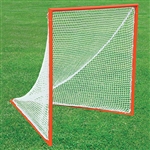 Jaypro Official Lacrosse Goal Package