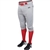 Rawlings Launch Knicker Baseball Pant - LNCHKP