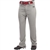 Rawlings Adult Launch Baseball Pant - LNCHSR