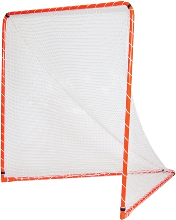 Champion Sports Mini Easy Fold Lacrosse Goal