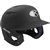 Rawlings Mach Tone-on-Tone Matte Helmet