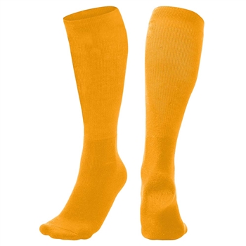 MATTOON - Champro Multi Sport Tube Sock