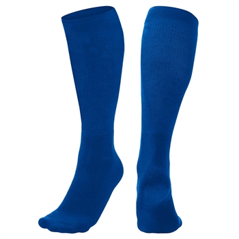 MATTOON - Champro Multi Sport Tube Sock