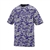 Augusta DIGI Camo Wicking T-Shirt