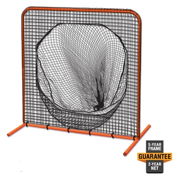 Champro Brute Baseball Sock Net NB187