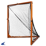 Champro 4x4 Backyard Lacrosse Goal