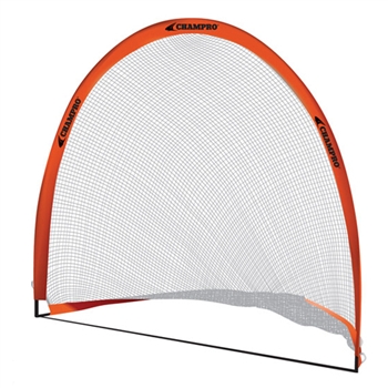 champro multi-sport screen 8x8