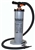 Champion Sports High Volume Air Pump