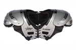 Douglas DP Series Adult Football Shoulder Pads QB/WR