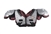 Douglas NP QB/WR Adult Football Shoulder Pads