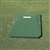 Jaypro Pony Game - Junior Pitchers Mound