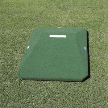 Jaypro Pony Game - Junior Pitchers Mound