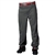 rawlings adult 125th anniversary unhemmed baseball pant ppu140