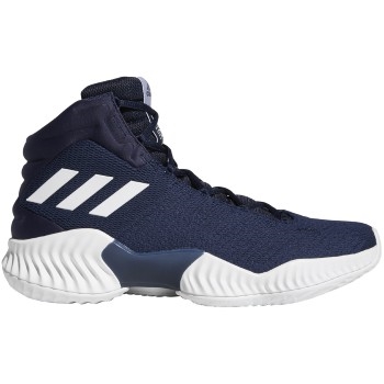 Adidas Pro Bounce 18 Basketball Shoes