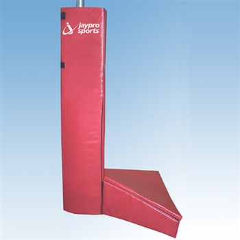Jaypro Volleyball Replacement Base Pad