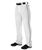 Alleson Youth Warp Knit Baseball Pant With Side Braid