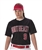 alleson warp knit full button softball jersey pwrpjw