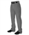 Alleson Adult Warp Knit Wide Leg Baseball Pant