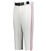 Russell Piped Diamond Series Knicker 2.0 Baseball Pants