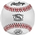 Rawlings BPA Competition Grade Baseball RBPA1 - Dozen