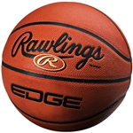 rawlings rce mens composite leather basketball
