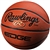 rawlings rce womens composite leather basketball