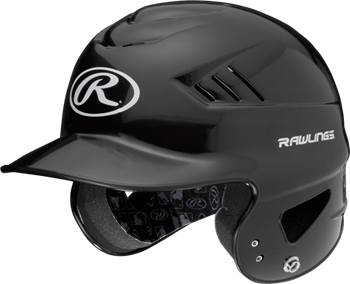 Rawlings Cool Flo T-Ball Helmet