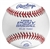 rawlings rplb pony league game baseballs - dozen