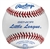 rawlings rsll senior league game baseballs - dozen