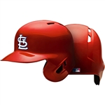 Rawlings Official Helmet of Major League Baseball