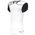 Russell Color Block Game Jersey - Away - S57Z7A