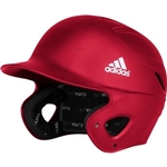 Adidas Phenom 2 Baseball Batting Helmet