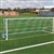 Jaypro Nova Premiere Soccer Goal - Pair