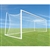 Jaypro Nova World Cup Soccer Goal - Pair