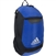 Adidas Stadium II Backpack